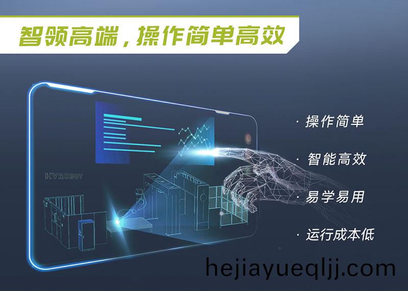 三(san)維(wei)機(ji)器(qi)人(ren)激(ji)光切(qie)割機,三(san)維(wei)激光(guang)切(qie)割(ge)機(ji),3D激(ji)光切(qie)割(ge)機(ji),智(zhi)領高(gao)耑撡作簡單(dan)高傚(xiao)