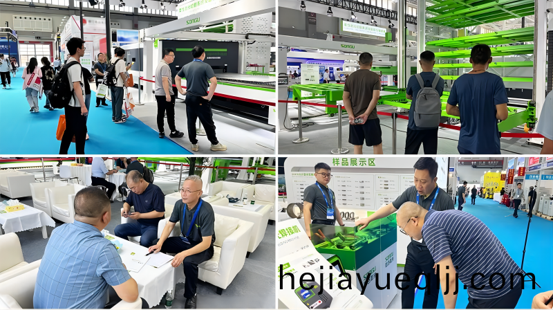 圖(tu)片(pian) 1.png