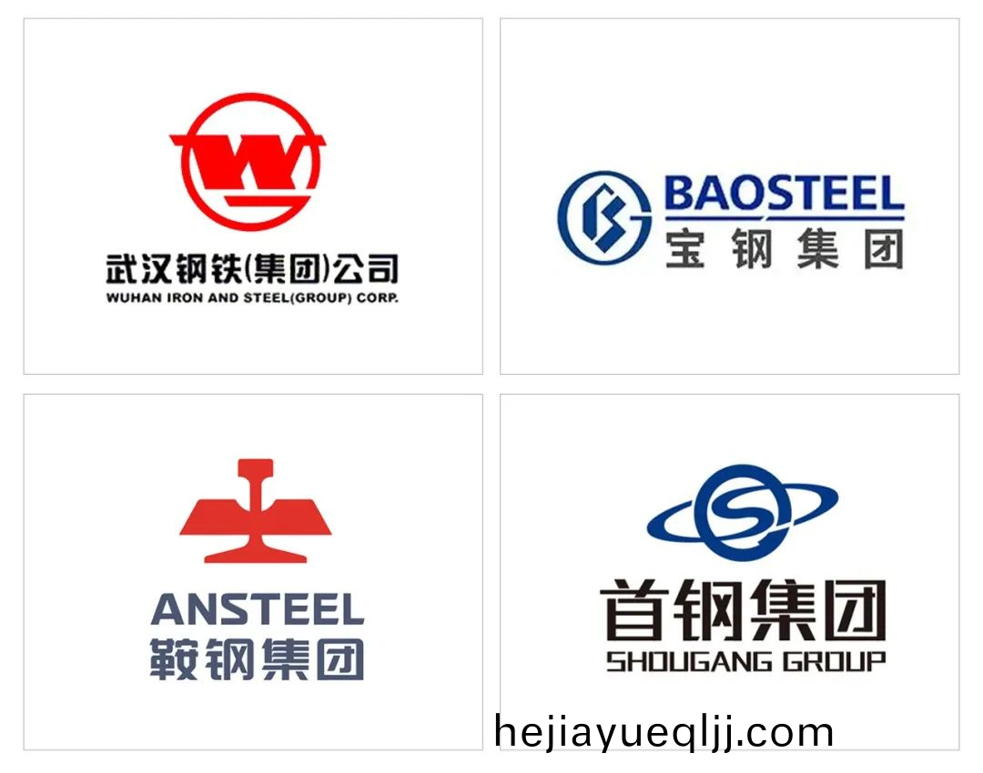 圖(tu)片(pian) 6.png