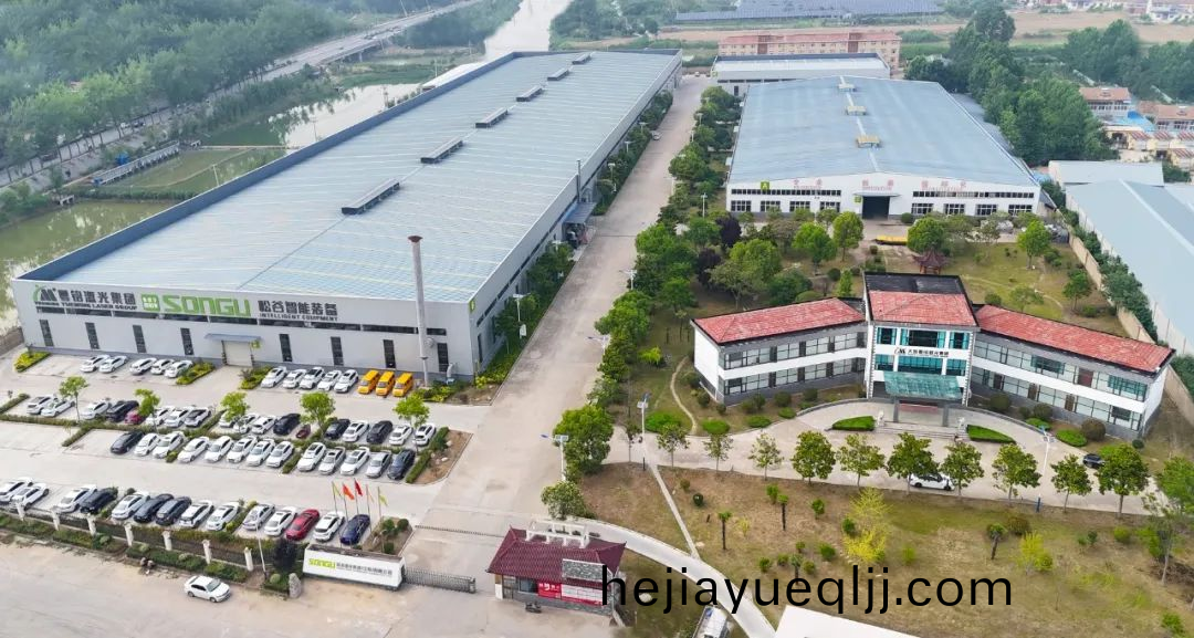 圖(tu)片(pian) 2.png